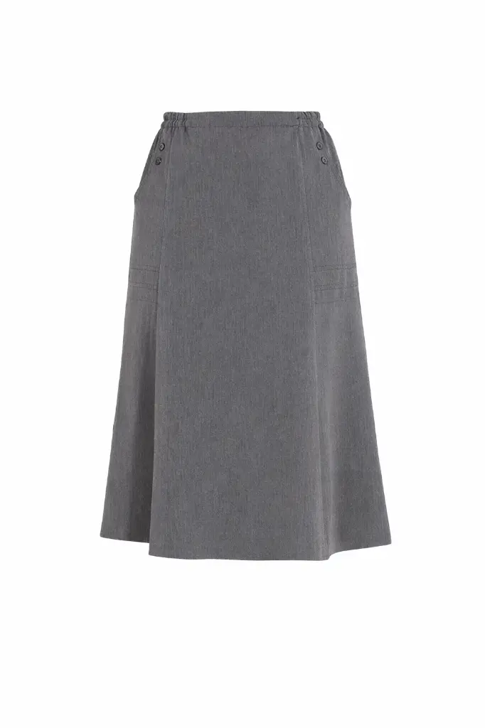 Jupe grise en ligne A.webp