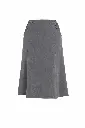 Jupe grise en ligne A.webp