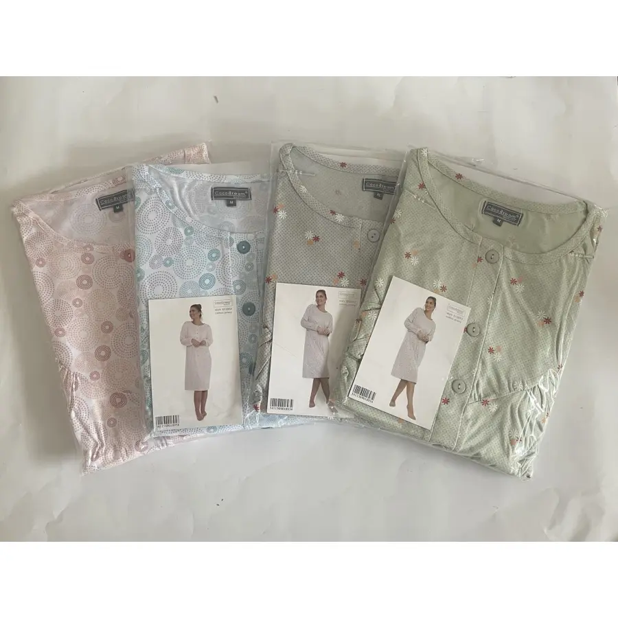 cocodream-chemise-de-nuit- (1).webp