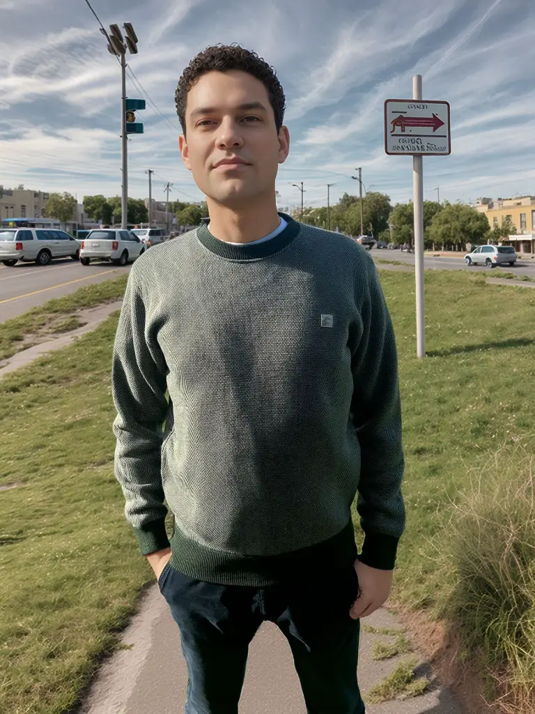 Task-3930 VERT M AU 3XL 1-1.webp