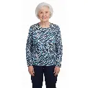 grenouillere FEMME -salon-hiver-ref-chalmette.webp