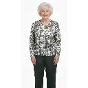 grenouillere FEMME -salon-hiver-ref-delacroix.webp