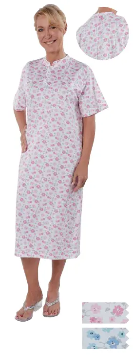 chemise de nuit med.webp