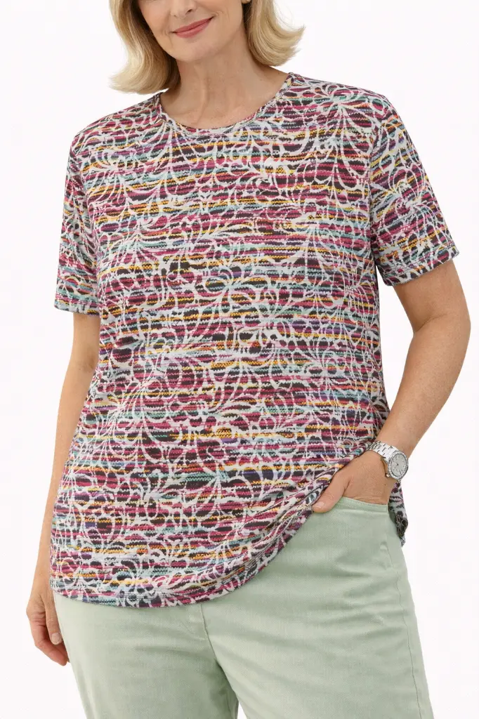 ChatGPT Image 14 mars 2026, 08_38_03.webp