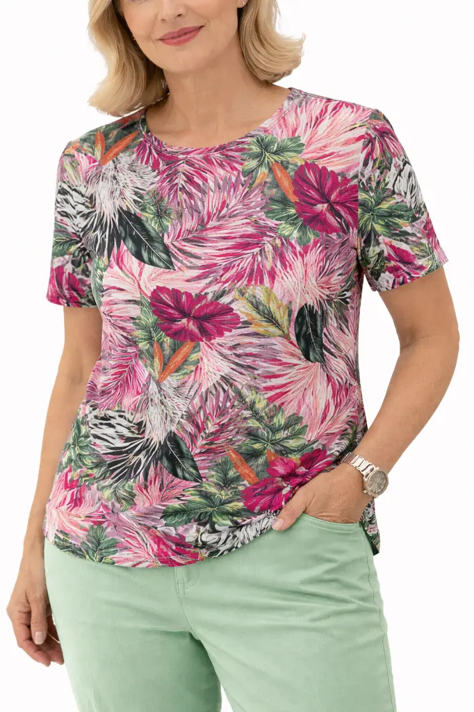 ChatGPT Image 14 mars 2026, 08_44_04.webp