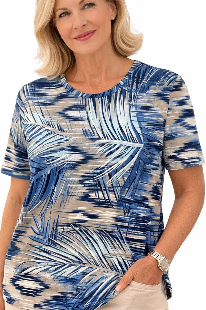 ChatGPT Image 14 mars 2026, 08_38_18.webp