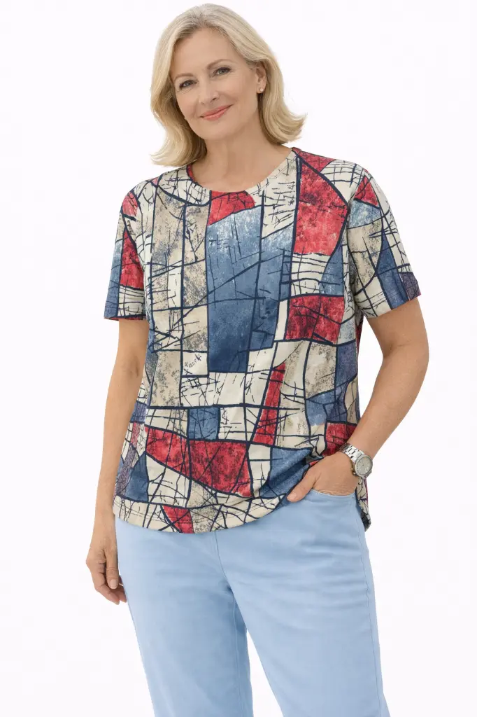 ChatGPT Image 14 mars 2026, 08_39_12.webp