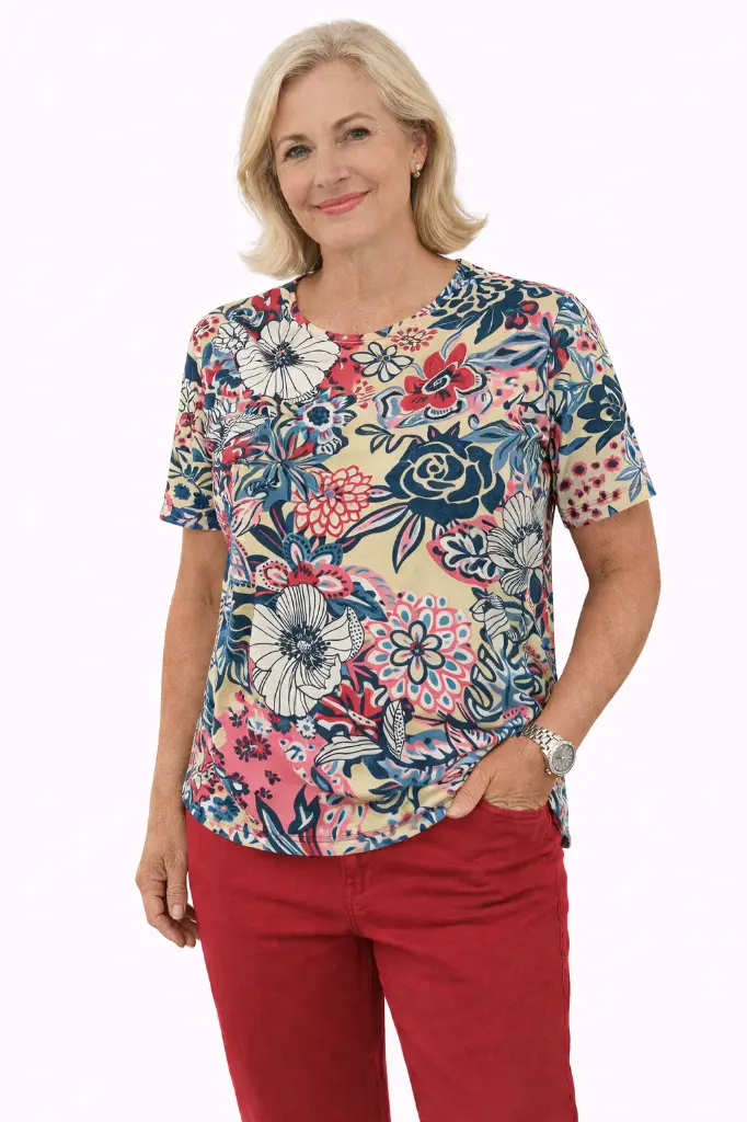 ChatGPT Image 14 mars 2026, 08_45_35.webp