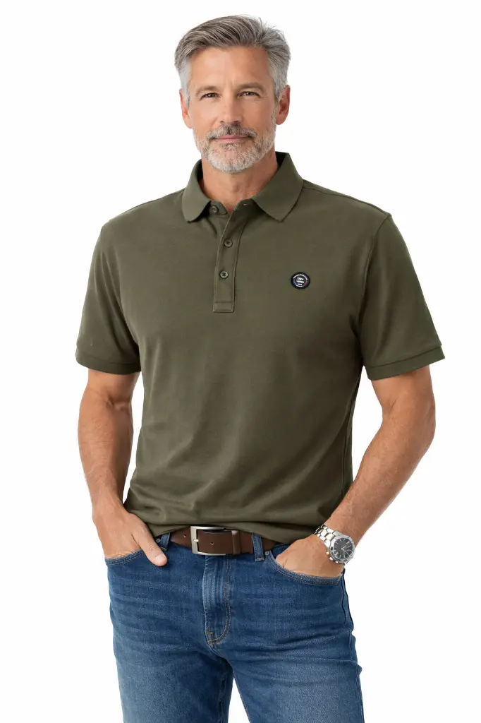 ChatGPT Image 14 mars 2026, 08_58_54.webp