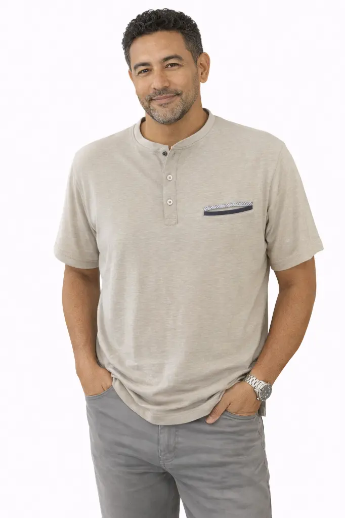 ChatGPT Image 14 mars 2026, 08_55_12.webp