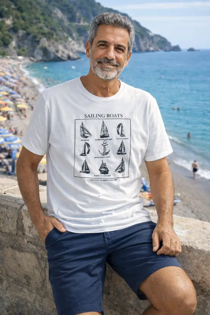 ChatGPT Image 14 mars 2026, 17_00_37.webp