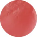 TEE SHIRT BRODE saumon.webp