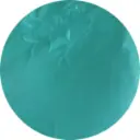 TEE SHIRT BRODE vert.webp