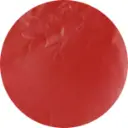 TEE SHIRT BRODE rouge.webp