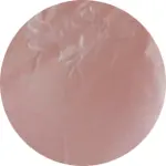 TEE SHIRT BRODE rose.webp