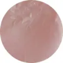 TEE SHIRT BRODE rose.webp