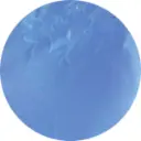 TEE SHIRT BRODE bleu roi.webp