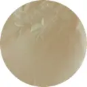 TEE SHIRT BRODE beige.webp