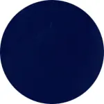 TEE SHIRT BRODE marine.webp