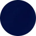 TEE SHIRT BRODE marine.webp