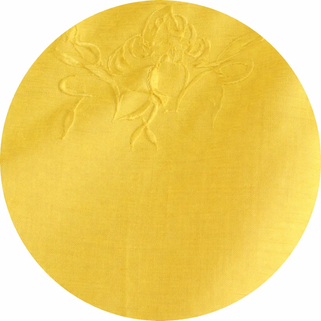 ChatGPT Image 15 mars 2026, 09_22_26.webp