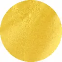 ChatGPT Image 15 mars 2026, 09_22_26.webp