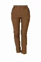 Pantalon TAUPE.webp