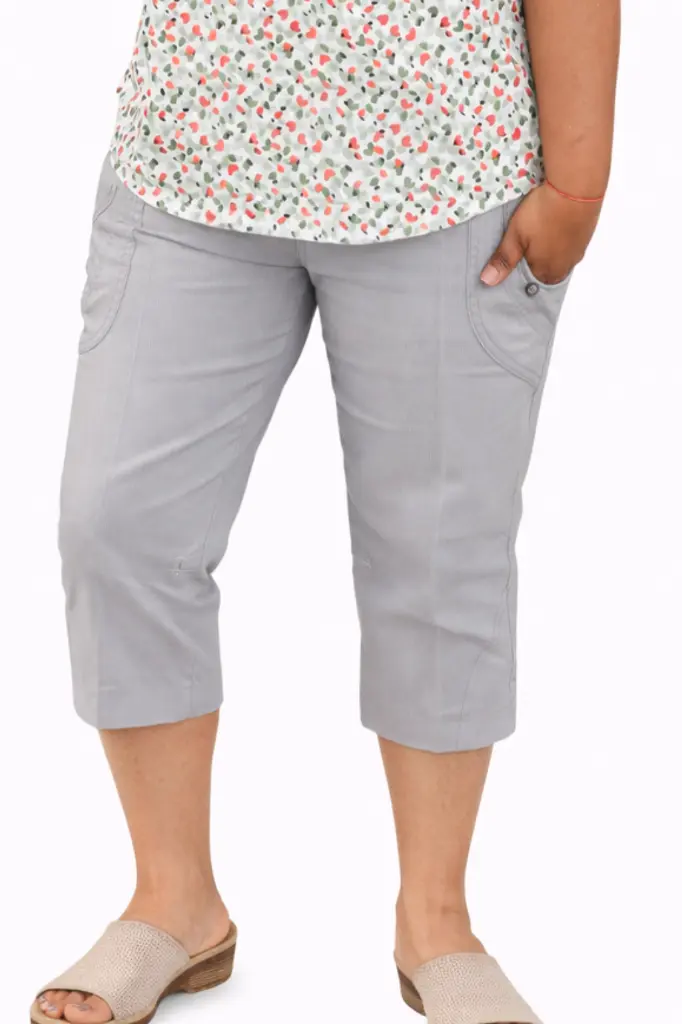 ChatGPT Image 14 mars 2026, 08_33_51.webp