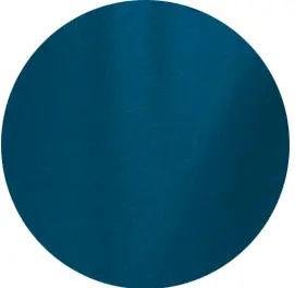 Figeac bleu roi.webp