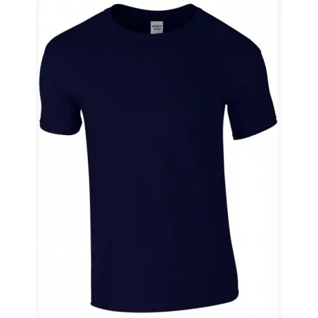 tee-shirtunimc-tee-shirt-uni-mc-coton-homme (5).webp
