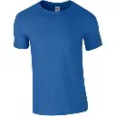 tee-shirtunimc-tee-shirt-uni-mc-coton-homme (6).webp