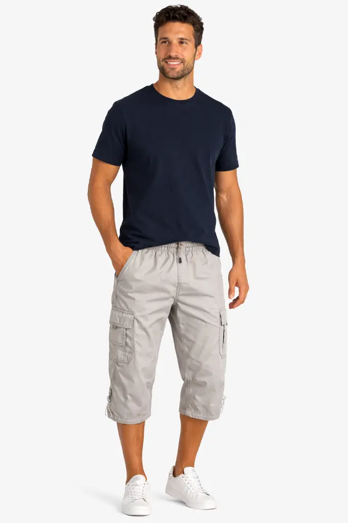 ChatGPT Image 16 mars 2026, 10_55_30.webp