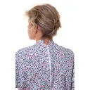 grenouillere-confort-en-coton-liberty-jcmc (1).webp