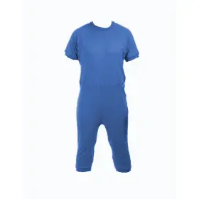 grenouillere-adulte-confort-jc-mc (1).webp