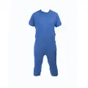 grenouillere-adulte-confort-jc-mc (1).webp