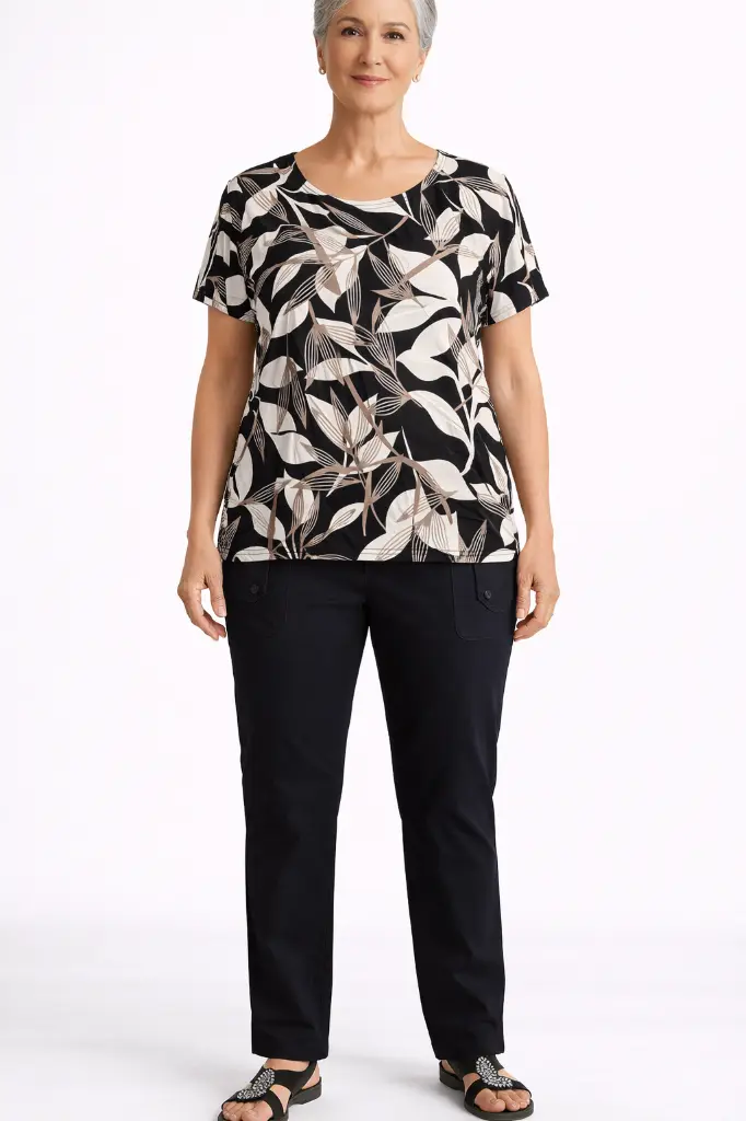 Noir ChatGPT Image 17 mars 2026, 11_21_12.webp