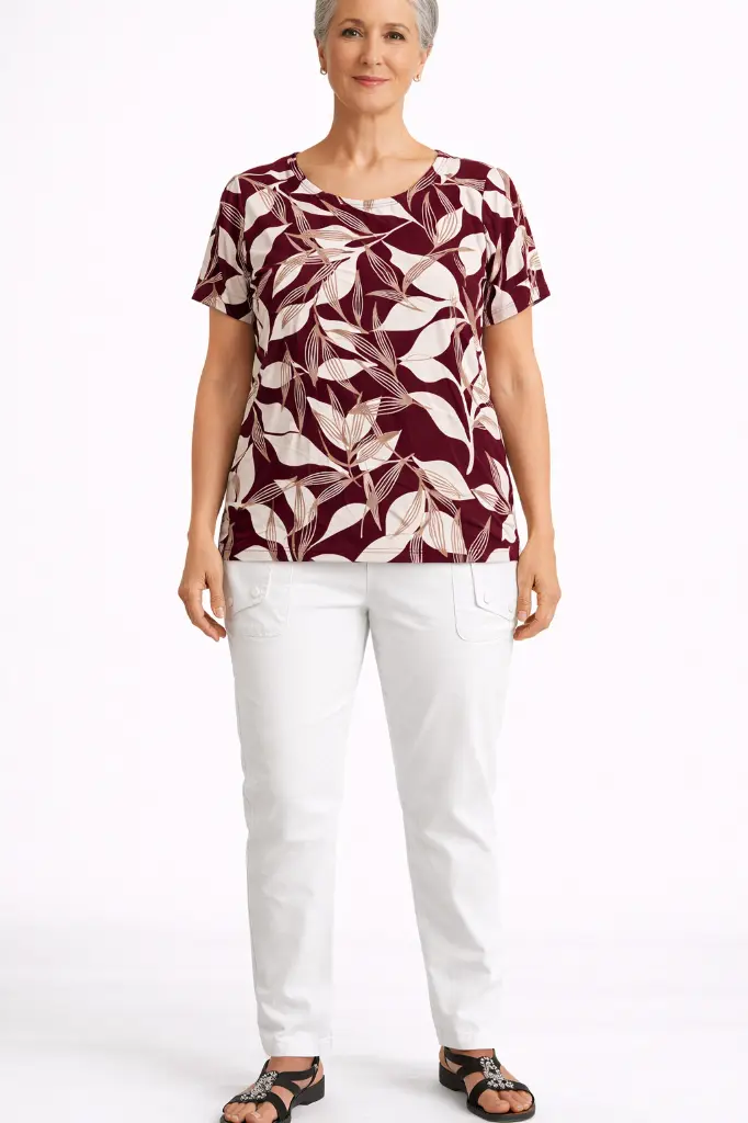 bordeaux ChatGPT Image 17 mars 2026, 11_20_53.webp