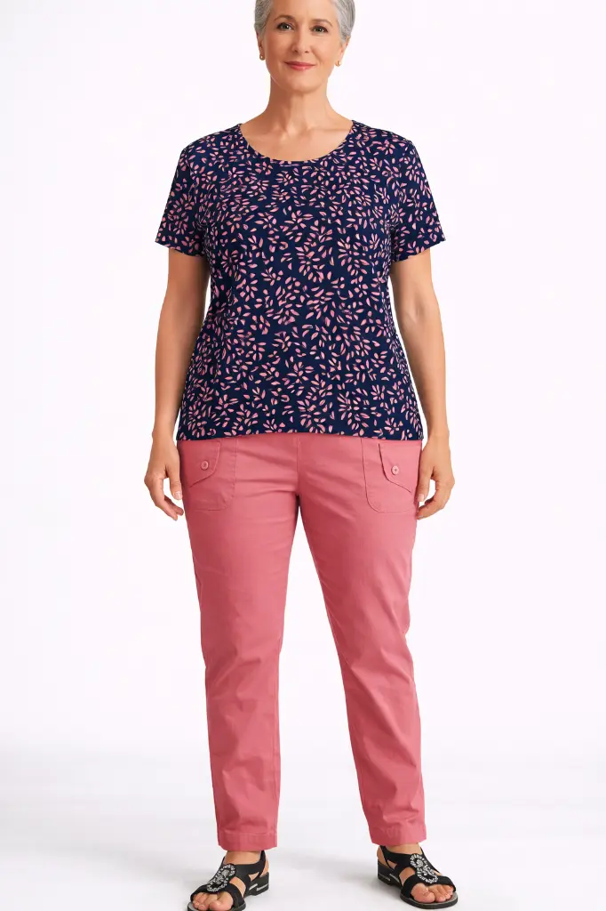 bleu ChatGPT Image 17 mars 2026, 11_20_43.webp