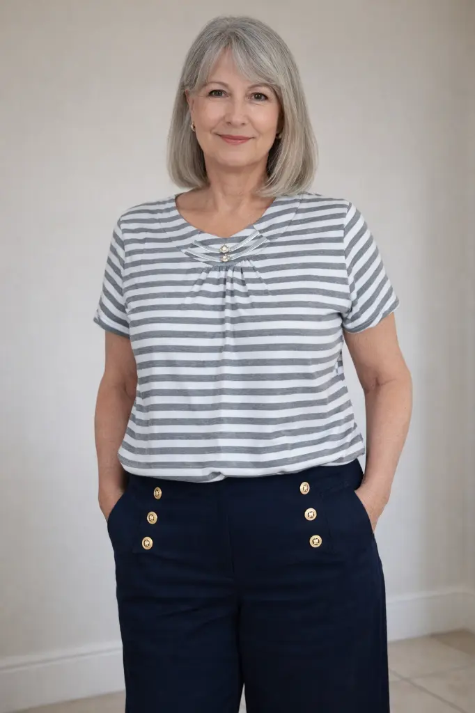 ChatGPT Image 18 mars 2026, 13_43_37.webp