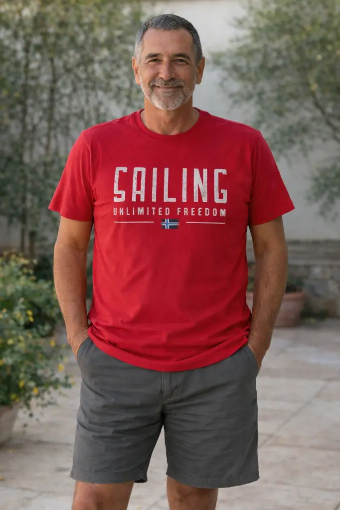 Homme souriant en tenue décontractée.webp