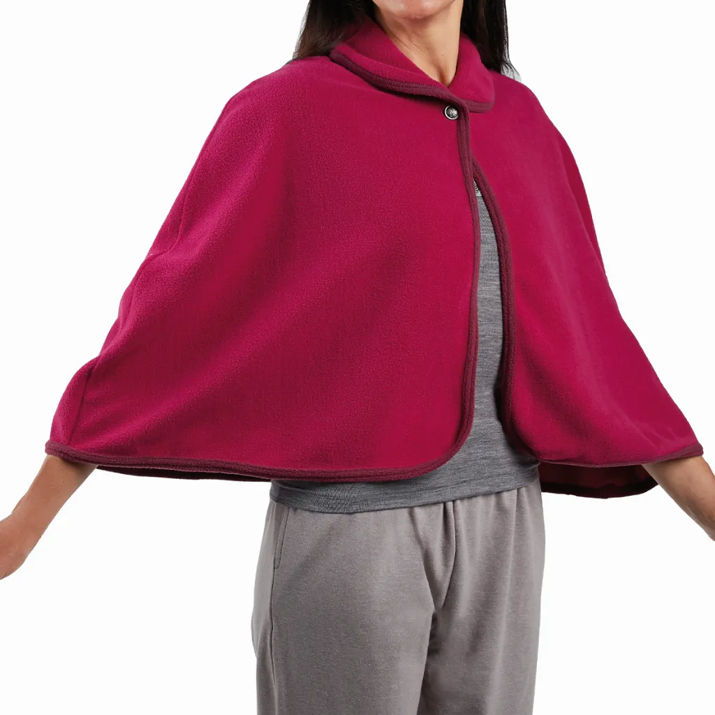 cape-polaire-femme-1-fushia_6450-fushia-2 - Copie.webp