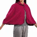 cape-polaire-femme-1-fushia_6450-fushia-2 - Copie.webp