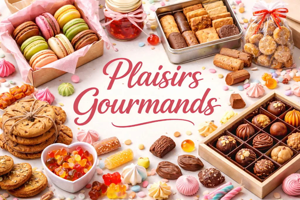 plaisirs gourmands.webp