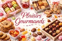 plaisirs gourmands.webp