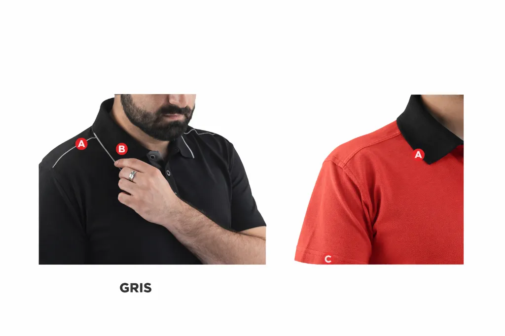 ChatGPT Image 2 avr. 2026, 07_38_21.webp