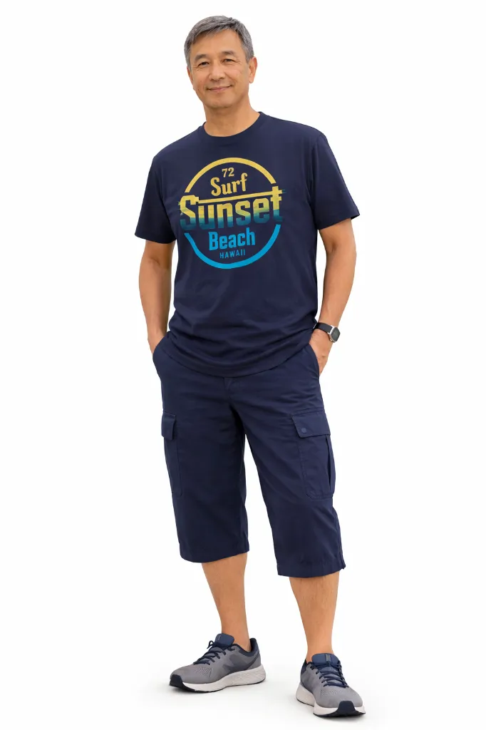 ChatGPT Image 6 avr. 2026, 19_26_41.webp