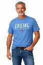 Homme souriant avec t-shirt _SAILING_.webp