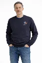 ChatGPT Image 19 avr. 2026, 11_14_15.webp