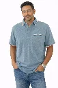 ChatGPT Image 26 avr. 2026, 11_11_04.webp