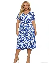MS_1778913836906.webp